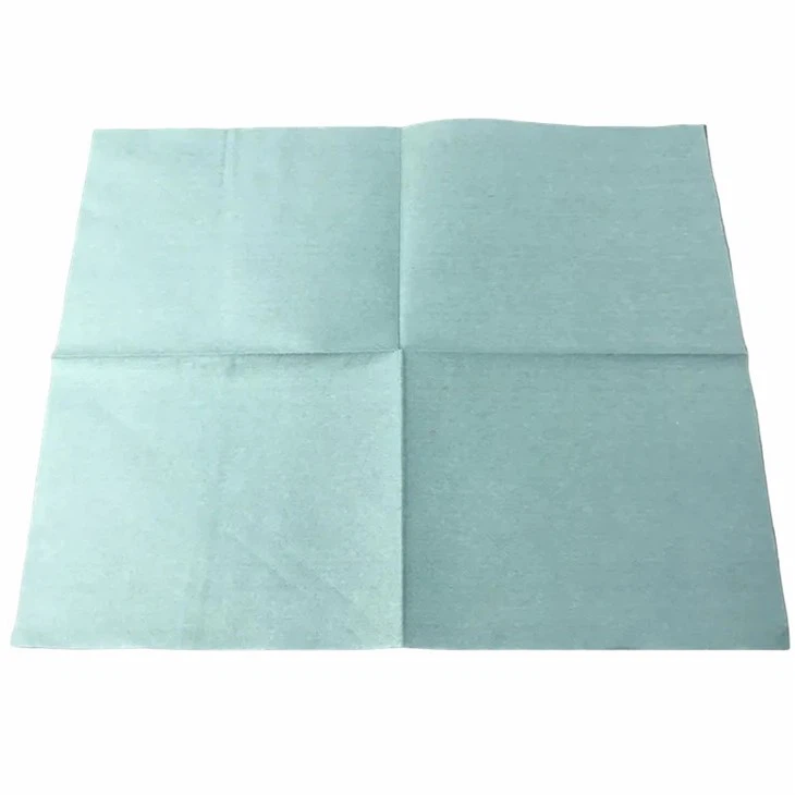 all purpose paper towel