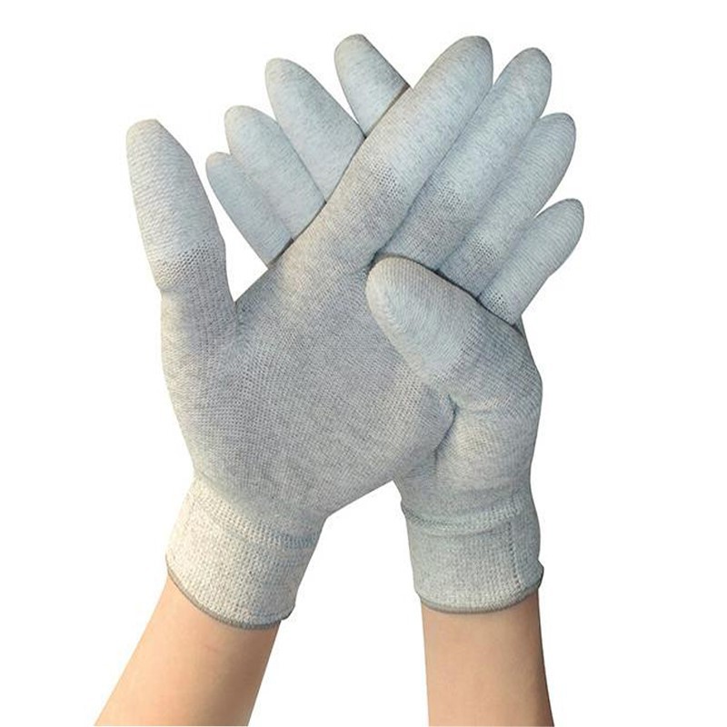 Hands Protection Gloves Hands Protection Gloves