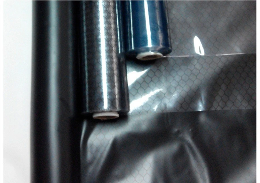 esd pvc grid curtains esd pvc grid curtains
