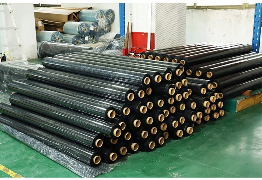 anti static curtains anti static curtains
