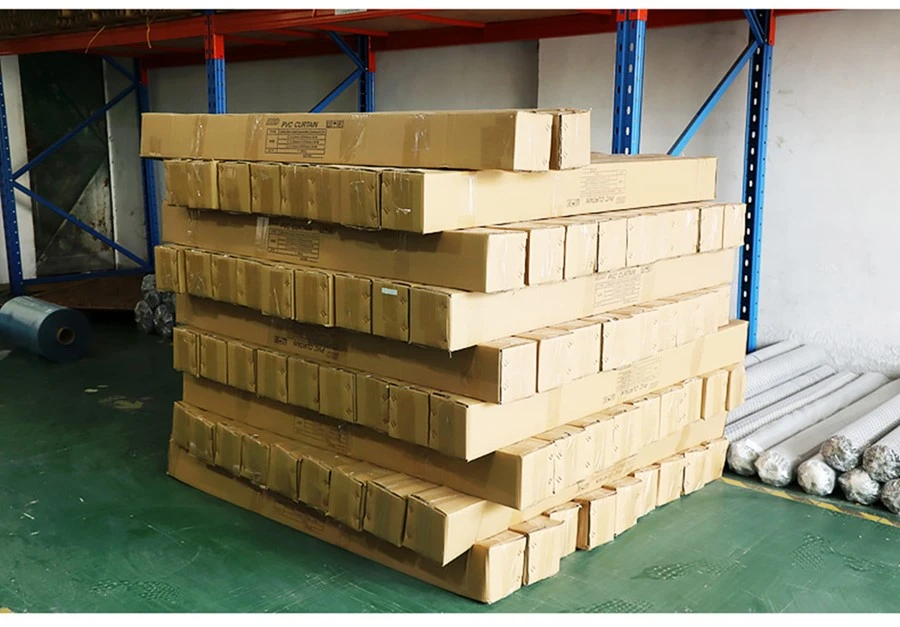 anti static strip curtains anti static strip curtains