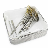 Absorbējoši paplātes ieliktņi