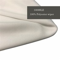 Cleanroom Sausās salvetes