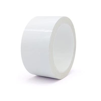Celtniecības līmlente Cleanroom Tape