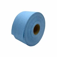 Rūpnieciskās Jumbo rullīšu tīrītāji