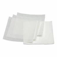 Neausto tīrības telpu tīrītājs