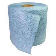 Izkausētais polipropilēna tīrīšanas tīrītājs