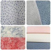 Polipropilēna rūpnieciskais papīrs