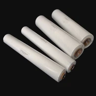 Vienreizlietojamie SMT trafaretu tīrīšanas ruļļi